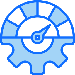 optimierung icon