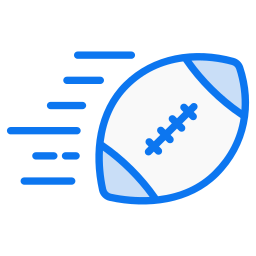 fußball icon