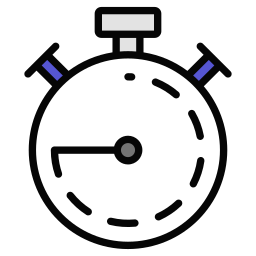 Stopwatch icon