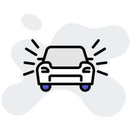 rennauto icon