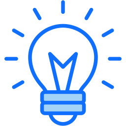 Idea icon