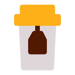 teetasse icon