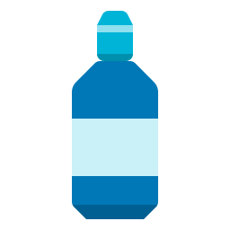 生理食塩水 icon