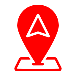 navigation icon