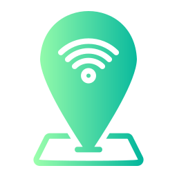 wi-fi icon