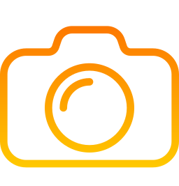 Camera icon