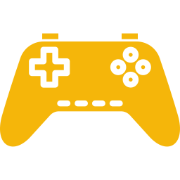 spielen icon