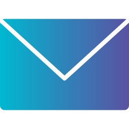 Mail icon