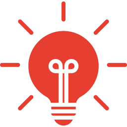 Idea icon