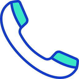 telefon icon