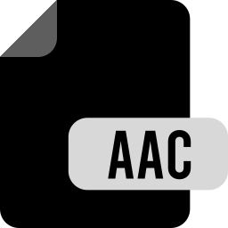 aac ikona