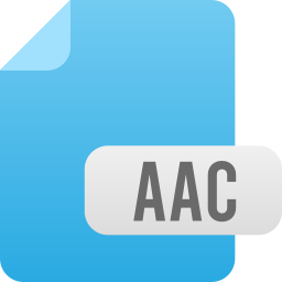 aac icon