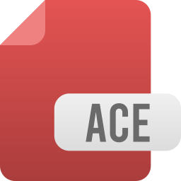 ace icoon