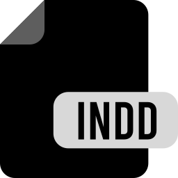 インド icon