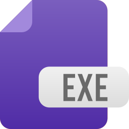 엑세 icon