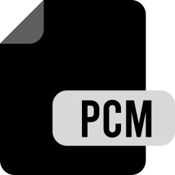 pcm icono