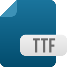 ТТФ иконка