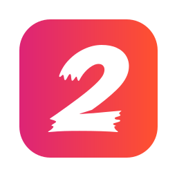 2 ikona
