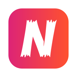 n icon