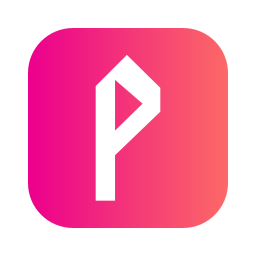 p ikona