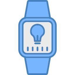 armbanduhren icon