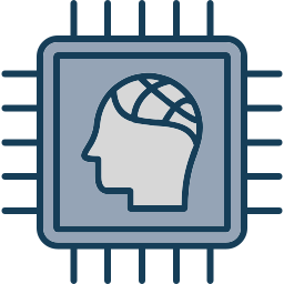칩카드 icon