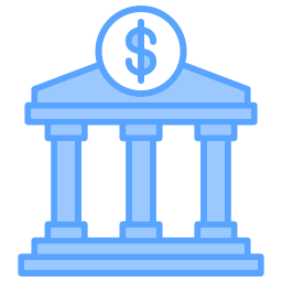 bank icon