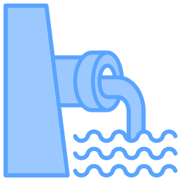 канализация иконка