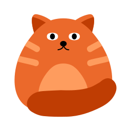 katze icon