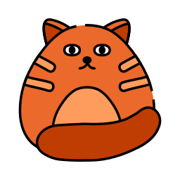 katze icon