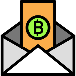 bitcoin icon