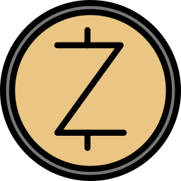 지코인 icon