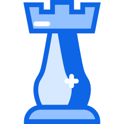 Chess icon