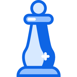 Chess icon