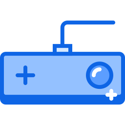 Game icon