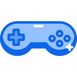 Game icon