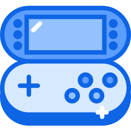 ゲーム icon