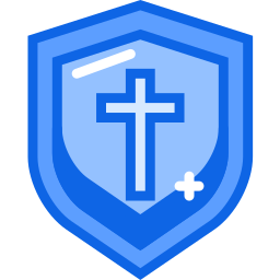 Shield icon