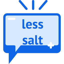 塩 icon
