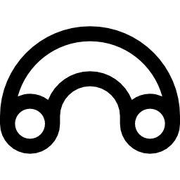 チュロス icon