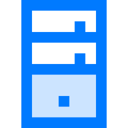 cpu icon