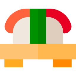 nigiri icon