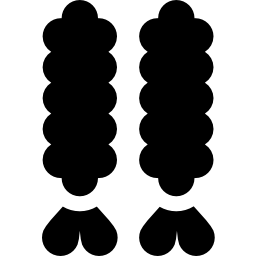 Tempura icon