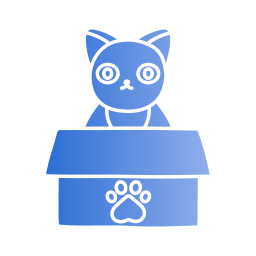 katze icon