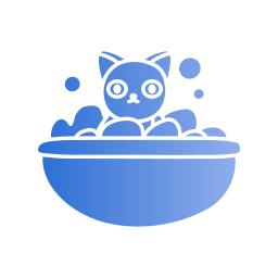 katze icon