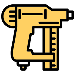 genagelt icon