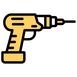 Drills icon
