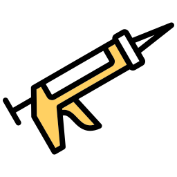コーキング icon
