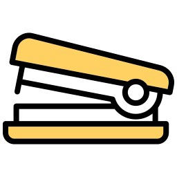 Staplers icon