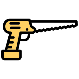 コンパスソー icon